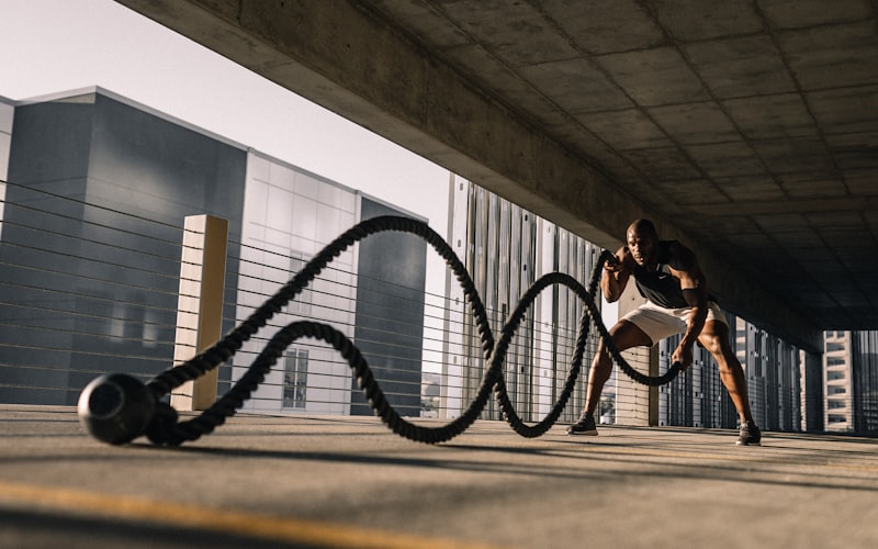 体育访谈节目《冠军面对面》录制现场视频封面